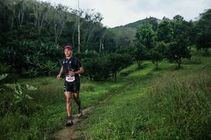 BIB: 
                            <button type="button" onclick="openModal(26449483)" class="btn btn-primary btn-sm float-right btn-popup" data-toggle="modal" data-target=".modal-high-quality">
                        <i class="fas fa-shopping-cart"></i> Add to Cart
                    </button>
                                            <button type="button" onclick="isThisMe(26449483, true)" class="btn btn-success btn-sm float-right btn-popup btn-isme hidden" data-toggle="tooltip" data-placement="bottom" title="นี่คือรูปของคุณใช่ไหม คลิกที่นี่เพื่อเอาเข้าอัลบั้ม">
                        <i class="fas fa-plus"></i> Add to album
                    </button>
                    <button type="button" onclick="isThisMe(26449483, false)" class="btn btn-warning btn-sm float-right btn-popup btn-isnotme hidden">
                        <i class="fas fa-ban"></i> Remove from album
                    </button>